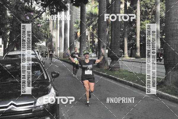 Buy your photos of the eventSANTANDER TRACK&FIELD RUN SERIES - BODYTECH SAVASSI on Fotop