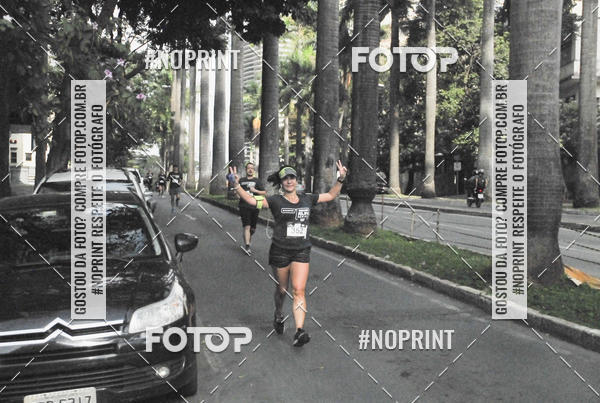 Buy your photos of the eventSANTANDER TRACK&FIELD RUN SERIES - BODYTECH SAVASSI on Fotop