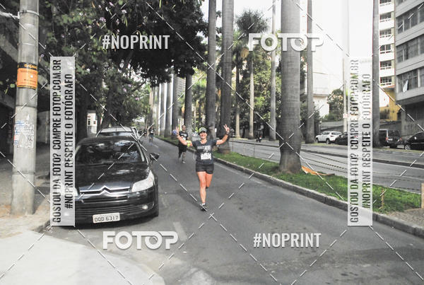 Buy your photos of the eventSANTANDER TRACK&FIELD RUN SERIES - BODYTECH SAVASSI on Fotop