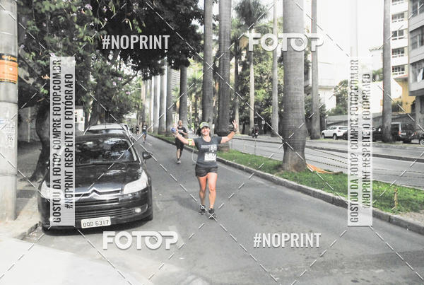 Buy your photos of the eventSANTANDER TRACK&FIELD RUN SERIES - BODYTECH SAVASSI on Fotop