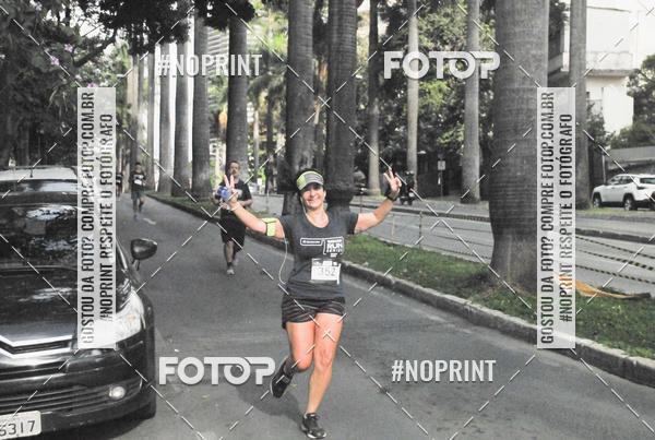 Buy your photos of the eventSANTANDER TRACK&FIELD RUN SERIES - BODYTECH SAVASSI on Fotop