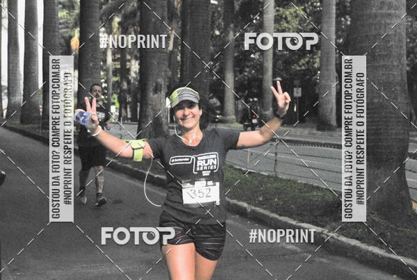 Buy your photos of the eventSANTANDER TRACK&FIELD RUN SERIES - BODYTECH SAVASSI on Fotop