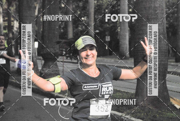 Buy your photos of the eventSANTANDER TRACK&FIELD RUN SERIES - BODYTECH SAVASSI on Fotop