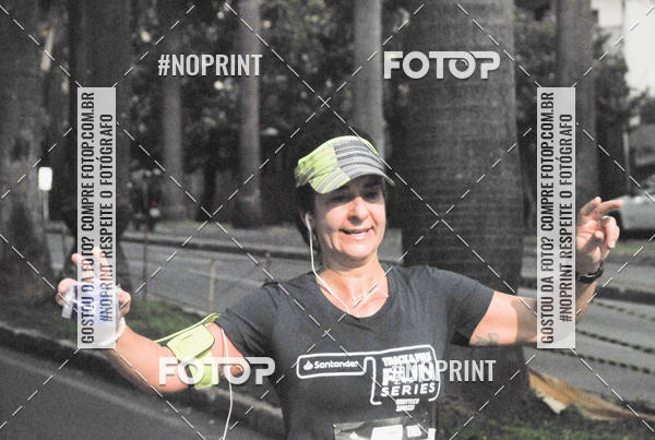 Buy your photos of the eventSANTANDER TRACK&FIELD RUN SERIES - BODYTECH SAVASSI on Fotop