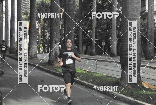 Buy your photos of the eventSANTANDER TRACK&FIELD RUN SERIES - BODYTECH SAVASSI on Fotop