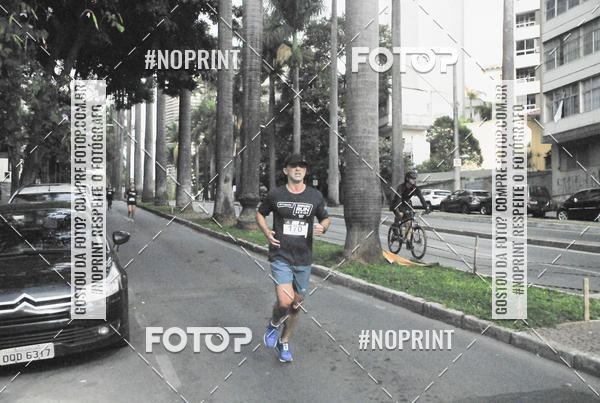 Buy your photos of the eventSANTANDER TRACK&FIELD RUN SERIES - BODYTECH SAVASSI on Fotop
