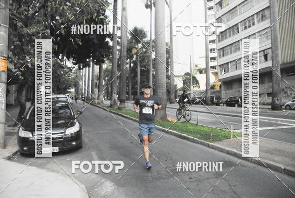 Buy your photos of the eventSANTANDER TRACK&FIELD RUN SERIES - BODYTECH SAVASSI on Fotop