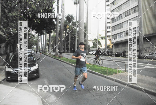 Buy your photos of the eventSANTANDER TRACK&FIELD RUN SERIES - BODYTECH SAVASSI on Fotop