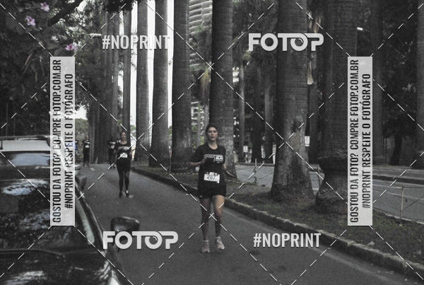 Buy your photos of the eventSANTANDER TRACK&FIELD RUN SERIES - BODYTECH SAVASSI on Fotop