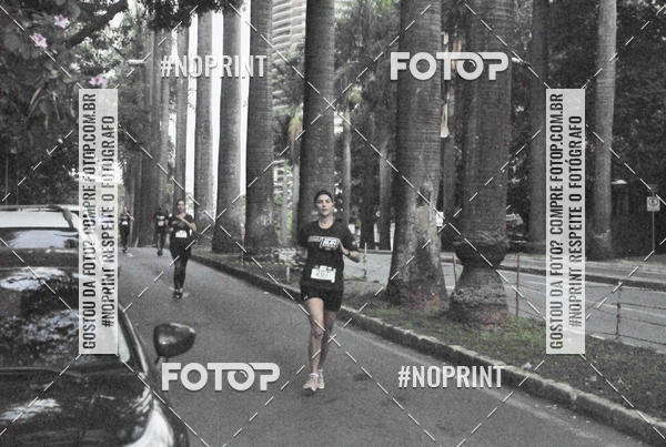 Buy your photos of the eventSANTANDER TRACK&FIELD RUN SERIES - BODYTECH SAVASSI on Fotop