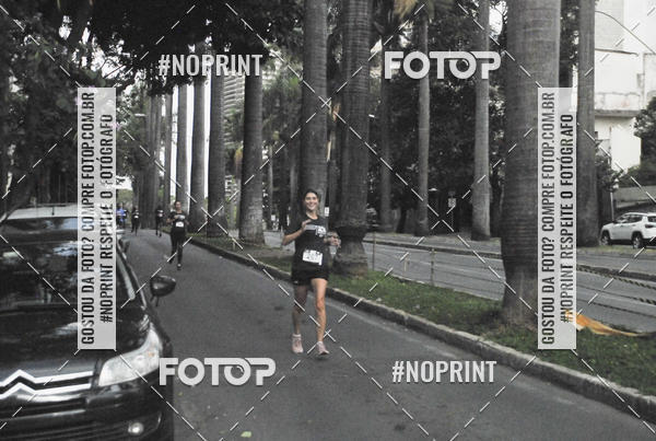 Buy your photos of the eventSANTANDER TRACK&FIELD RUN SERIES - BODYTECH SAVASSI on Fotop