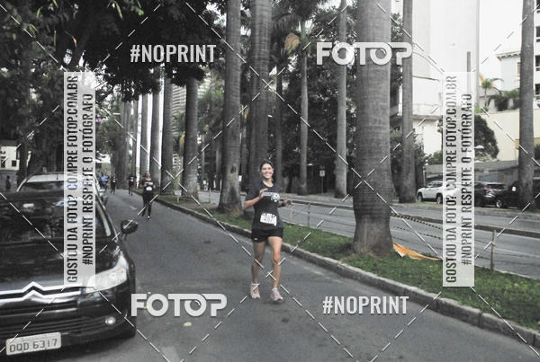 Buy your photos of the eventSANTANDER TRACK&FIELD RUN SERIES - BODYTECH SAVASSI on Fotop