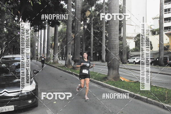 Buy your photos of the eventSANTANDER TRACK&FIELD RUN SERIES - BODYTECH SAVASSI on Fotop
