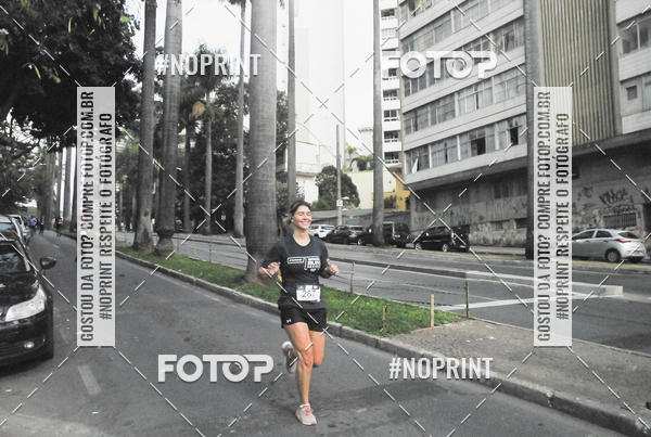 Buy your photos of the eventSANTANDER TRACK&FIELD RUN SERIES - BODYTECH SAVASSI on Fotop