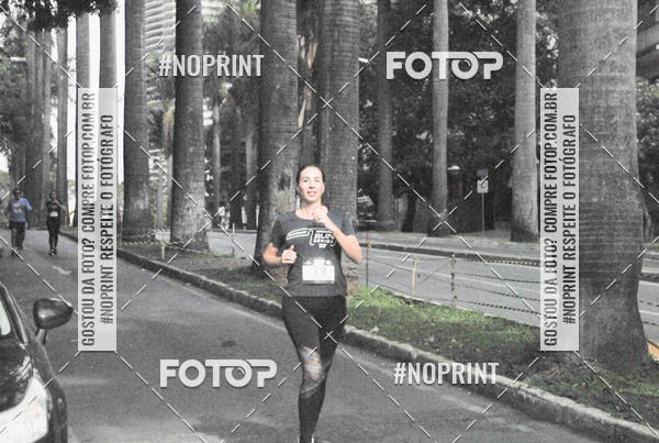 Buy your photos of the eventSANTANDER TRACK&FIELD RUN SERIES - BODYTECH SAVASSI on Fotop
