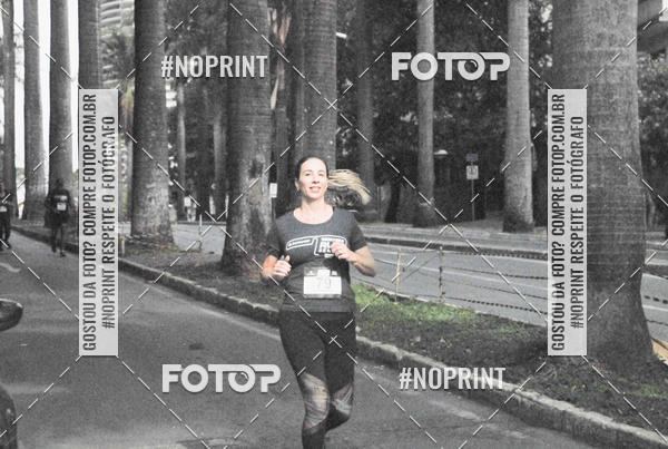 Buy your photos of the eventSANTANDER TRACK&FIELD RUN SERIES - BODYTECH SAVASSI on Fotop