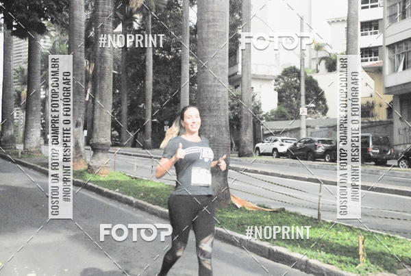 Buy your photos of the eventSANTANDER TRACK&FIELD RUN SERIES - BODYTECH SAVASSI on Fotop
