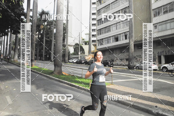 Buy your photos of the eventSANTANDER TRACK&FIELD RUN SERIES - BODYTECH SAVASSI on Fotop