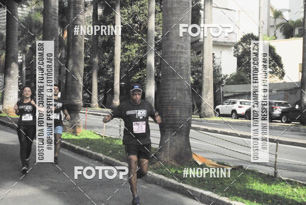 Buy your photos of the eventSANTANDER TRACK&FIELD RUN SERIES - BODYTECH SAVASSI on Fotop