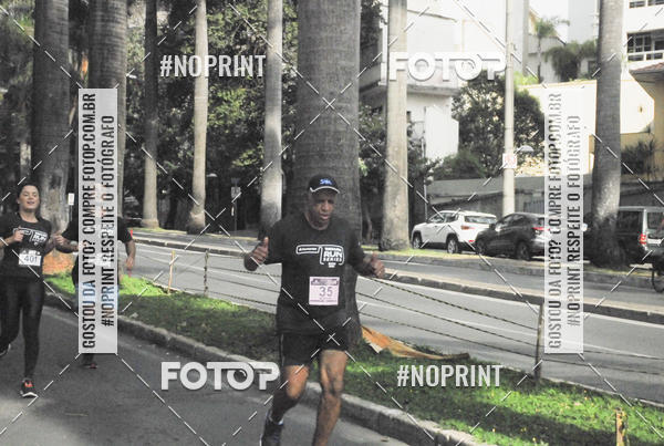 Buy your photos of the eventSANTANDER TRACK&FIELD RUN SERIES - BODYTECH SAVASSI on Fotop