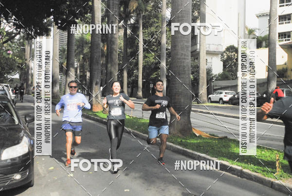 Buy your photos of the eventSANTANDER TRACK&FIELD RUN SERIES - BODYTECH SAVASSI on Fotop