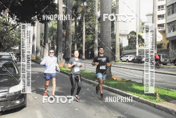 Buy your photos of the eventSANTANDER TRACK&FIELD RUN SERIES - BODYTECH SAVASSI on Fotop