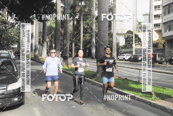 Buy your photos of the eventSANTANDER TRACK&FIELD RUN SERIES - BODYTECH SAVASSI on Fotop