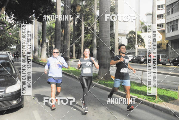 Buy your photos of the eventSANTANDER TRACK&FIELD RUN SERIES - BODYTECH SAVASSI on Fotop