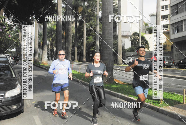 Buy your photos of the eventSANTANDER TRACK&FIELD RUN SERIES - BODYTECH SAVASSI on Fotop