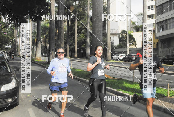 Buy your photos of the eventSANTANDER TRACK&FIELD RUN SERIES - BODYTECH SAVASSI on Fotop