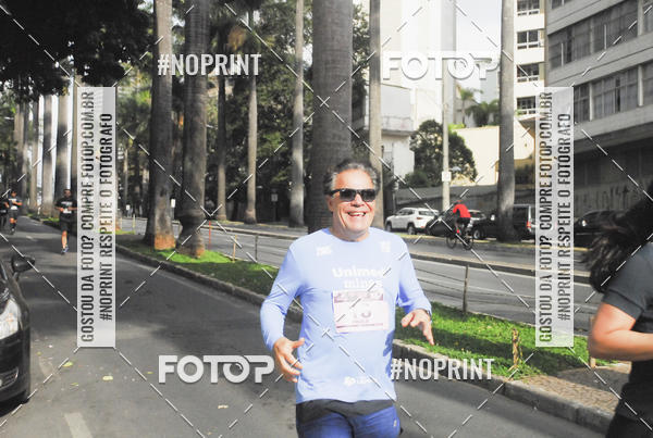Buy your photos of the eventSANTANDER TRACK&FIELD RUN SERIES - BODYTECH SAVASSI on Fotop