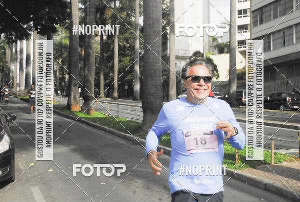 Buy your photos of the eventSANTANDER TRACK&FIELD RUN SERIES - BODYTECH SAVASSI on Fotop