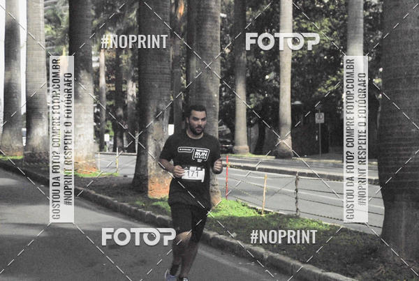 Buy your photos of the eventSANTANDER TRACK&FIELD RUN SERIES - BODYTECH SAVASSI on Fotop