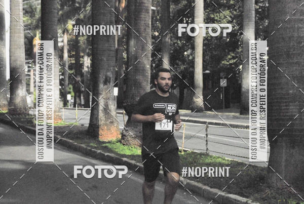 Buy your photos of the eventSANTANDER TRACK&FIELD RUN SERIES - BODYTECH SAVASSI on Fotop