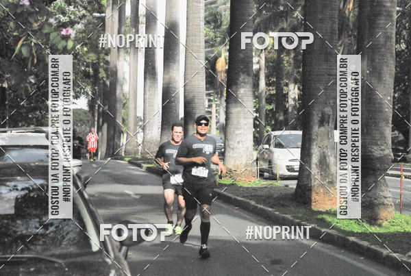 Buy your photos of the eventSANTANDER TRACK&FIELD RUN SERIES - BODYTECH SAVASSI on Fotop