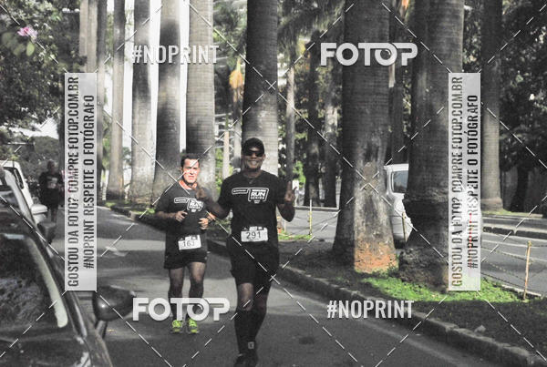 Buy your photos of the eventSANTANDER TRACK&FIELD RUN SERIES - BODYTECH SAVASSI on Fotop