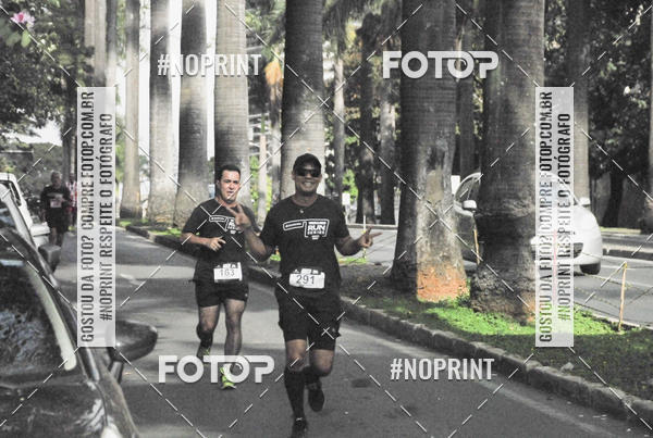 Buy your photos of the eventSANTANDER TRACK&FIELD RUN SERIES - BODYTECH SAVASSI on Fotop