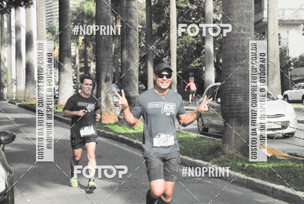 Buy your photos of the eventSANTANDER TRACK&FIELD RUN SERIES - BODYTECH SAVASSI on Fotop