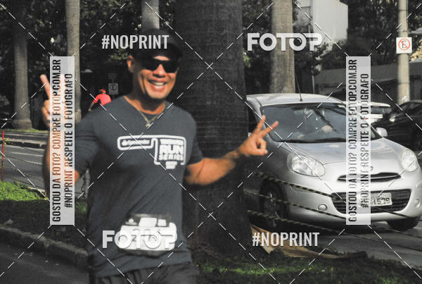 Buy your photos of the eventSANTANDER TRACK&FIELD RUN SERIES - BODYTECH SAVASSI on Fotop