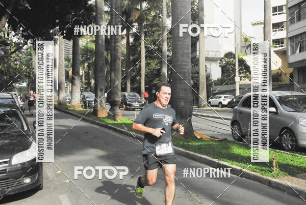 Buy your photos of the eventSANTANDER TRACK&FIELD RUN SERIES - BODYTECH SAVASSI on Fotop