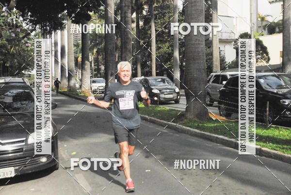 Buy your photos of the eventSANTANDER TRACK&FIELD RUN SERIES - BODYTECH SAVASSI on Fotop