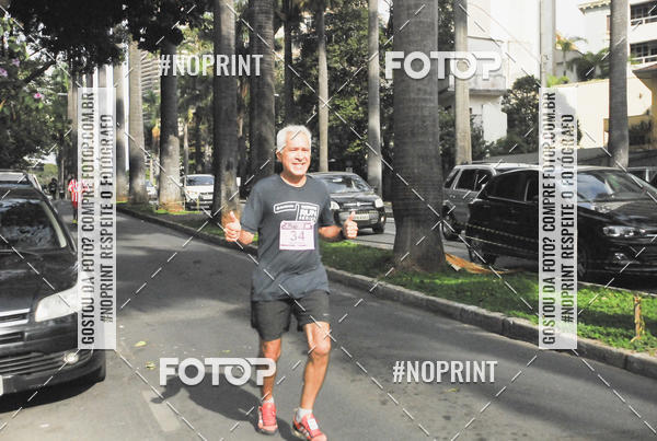 Buy your photos of the eventSANTANDER TRACK&FIELD RUN SERIES - BODYTECH SAVASSI on Fotop