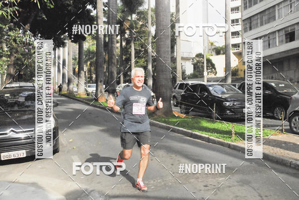 Buy your photos of the eventSANTANDER TRACK&FIELD RUN SERIES - BODYTECH SAVASSI on Fotop