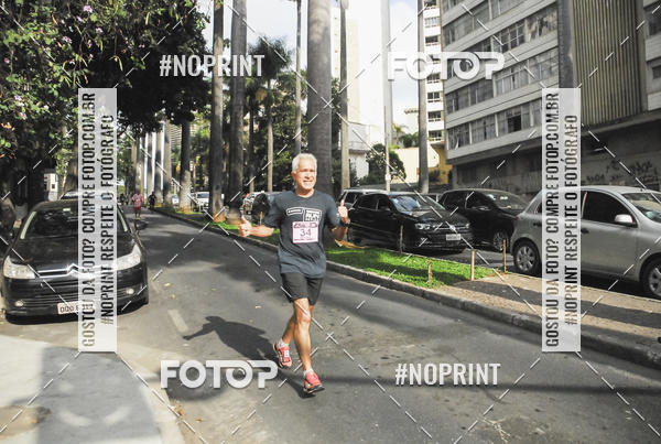 Buy your photos of the eventSANTANDER TRACK&FIELD RUN SERIES - BODYTECH SAVASSI on Fotop