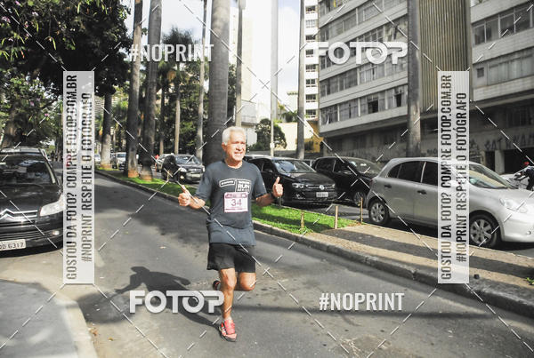 Buy your photos of the eventSANTANDER TRACK&FIELD RUN SERIES - BODYTECH SAVASSI on Fotop