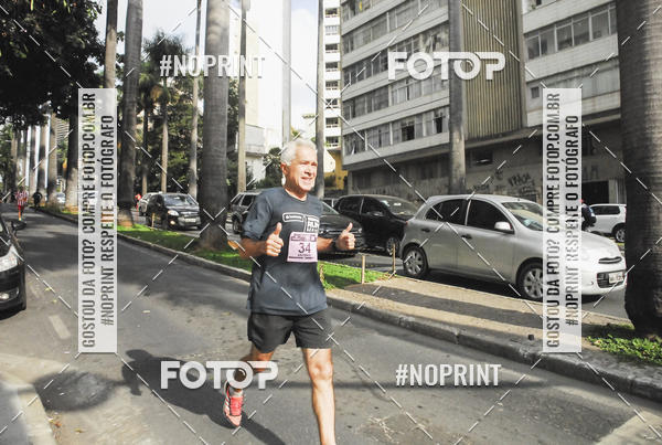 Buy your photos of the eventSANTANDER TRACK&FIELD RUN SERIES - BODYTECH SAVASSI on Fotop