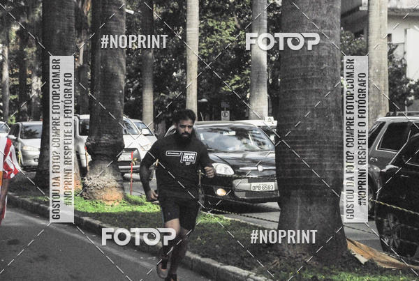 Buy your photos of the eventSANTANDER TRACK&FIELD RUN SERIES - BODYTECH SAVASSI on Fotop