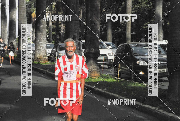 Buy your photos of the eventSANTANDER TRACK&FIELD RUN SERIES - BODYTECH SAVASSI on Fotop