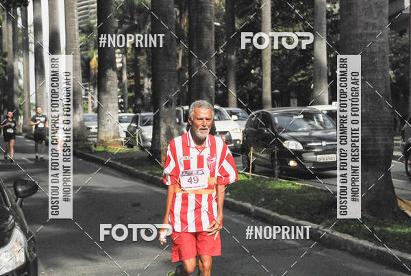 Buy your photos of the eventSANTANDER TRACK&FIELD RUN SERIES - BODYTECH SAVASSI on Fotop