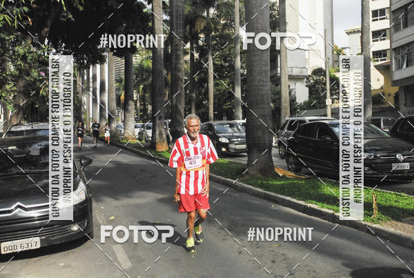 Buy your photos of the eventSANTANDER TRACK&FIELD RUN SERIES - BODYTECH SAVASSI on Fotop